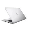Hp Elitebook 830 G5 core i5 8th generation 16GB RAM 256GB SSD With 13.3" FHD Screen product image 3