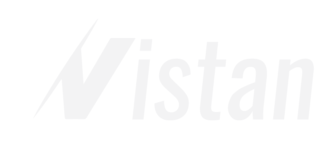 Wistan Technologies