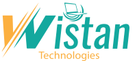 Wistan Technologies
