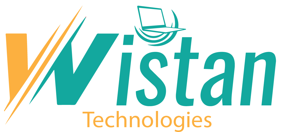 Wistan Technologies