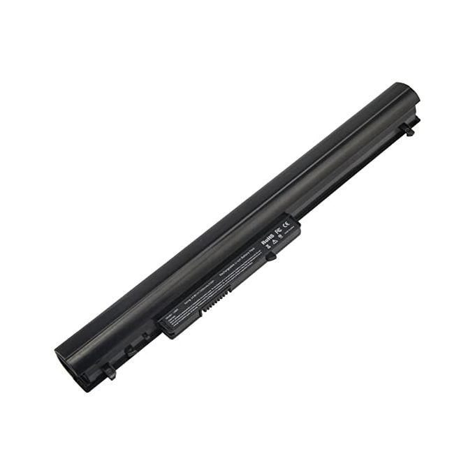 HP LA04 248 G1 340 G1 laptop replacement battery