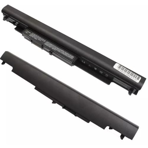 HP HS04L7-AT Battery