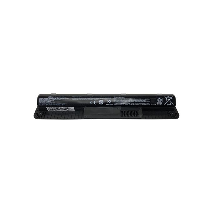 DB03 Replacement battery Battery Compatible With HP ProBook 11 G1 G2 DB03XL DB06 DB06XL - Image 2