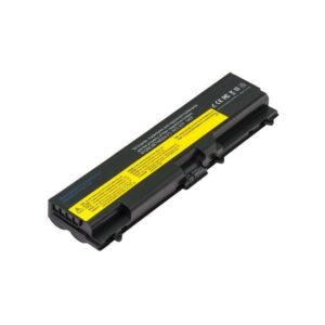 Lenovo ThinkPad T430 T430i T410 Lenovo T420 T420i T510 T520 T530 L412 L420 L430 L512 L520 L530 W510 W520 Battery Replacement
