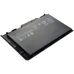 Battery For HP Elitebook Folio EBKK BT04XL 687945-001 9470 9480 9470M 9480M Notebook Series H4Q47AA HSTNN-IB3Z HSTNN-I10C HSTNN-DB3Z BT04 BA06 BA06XL 696621-001 687517-171