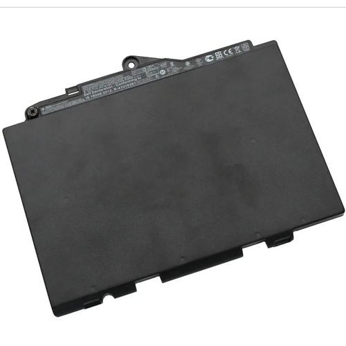 BATTERY REPLACEMENT FOR HP EliteBook 820 G3 725 G3 EliteBook 828 G4 EliteBook 820 G4 EliteBook 725 G4 Series SN03XL ST03XL SN03044XL HSTNN-DB6V 800514-001
