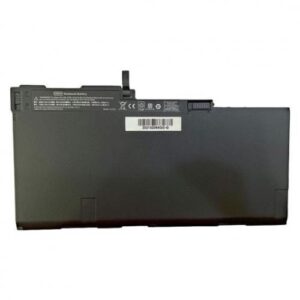HP EliteBook 840 G1 850 G1 G2 Zbook 14 G2 CM03XL 717376-001 Cm03 11.1v 4450mAh 50wh
