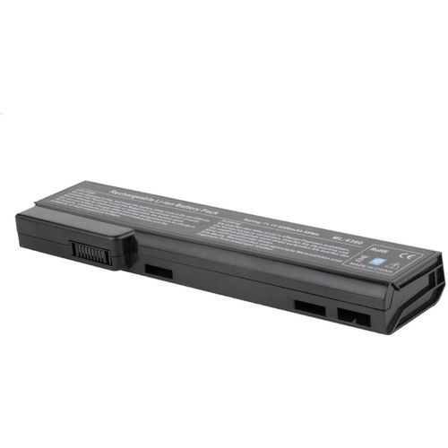 Battery For Hp 8460p,8470p