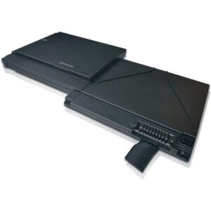 HP EliteBook 820 G1 G2, 720 725 G2 SB03XL Battery