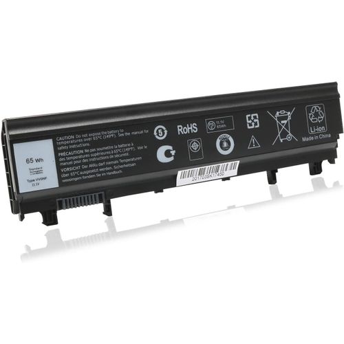Battery For Dell Latitude E5440
