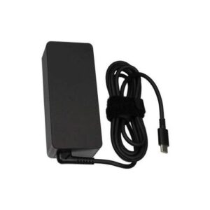 45W USB C Type C AC Adapter