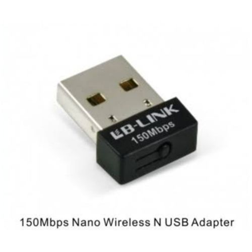 Lb Link Wireless USB Wifi A Dapter