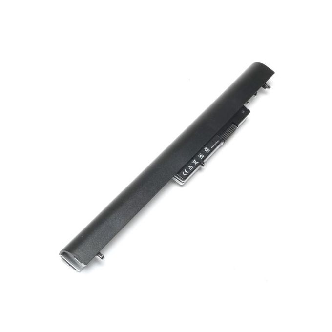 HP LA04 248 G1 340 G1 laptop replacement battery - Image 2