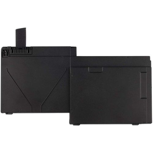 HP EliteBook 820 G1 G2, 720 725 G2 SB03XL Battery - Image 3