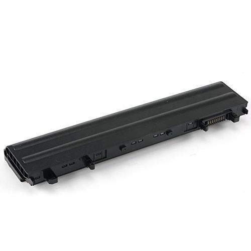 Battery For Dell Latitude E5440 - Image 3
