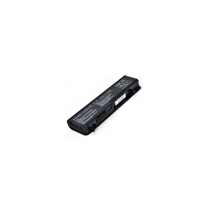DB03 Replacement battery Battery Compatible With HP ProBook 11 G1 G2 DB03XL DB06 DB06XL