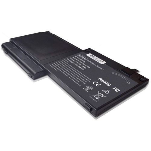 HP EliteBook 820 G1 G2, 720 725 G2 SB03XL Battery - Image 2
