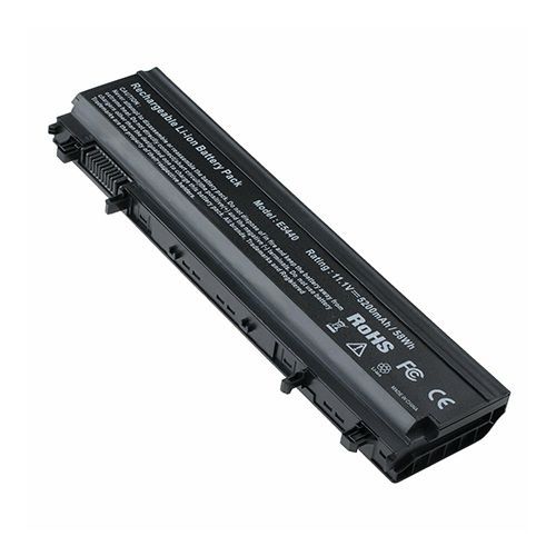 Battery For Dell Latitude E5440 - Image 2
