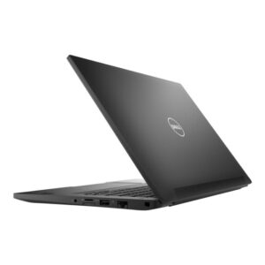 Dell Latitude 7280 core i5 6th Generation 8GB RAM 256GB SSD