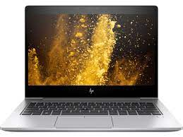 Hp Elitebook 830 G5 core i5 8th generation 16GB RAM 256GB SSD With 13.3" FHD Screen product image 2