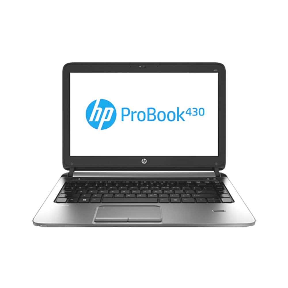 HP ProBook 430 G1 Core i5 4th Gen 4GB RAM 500GB HDD product image 2