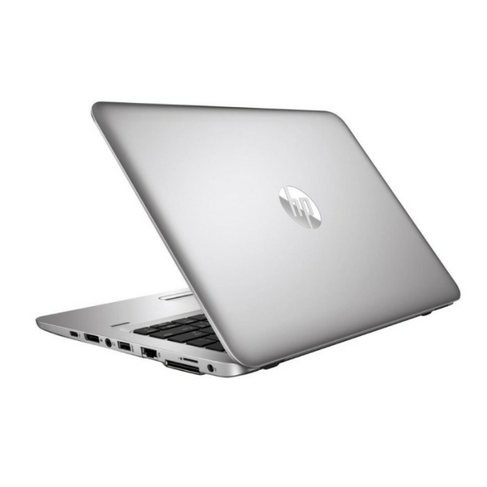 HP EliteBook 820 G3 Intel Core i5 8GB RAM 256GB SSD 12.5" Display Intel HD Graphics - Image 2