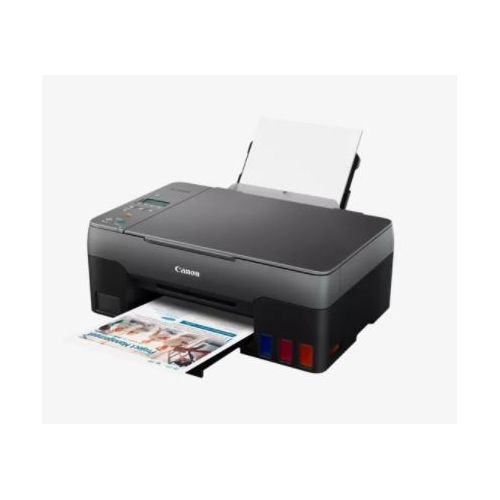 CANON PIXMA G2420