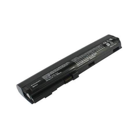 HP Elitebook 2560P - 2570P - Laptop Battery SX06 SX09