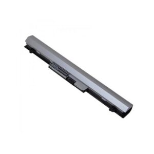 HP RA04 replacement Battery For HP ProBook 430 G1 ProBook 430 G2