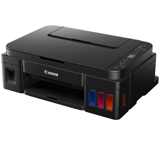 Canon PIXMA 3411 product image 2