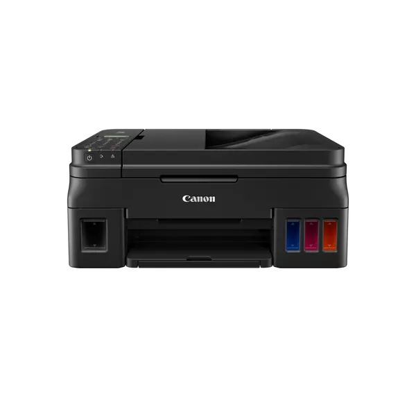 Canon PIXMA G4411 - Image 2
