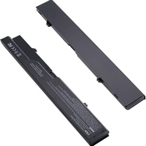 HP 15(OA04)replacement battery