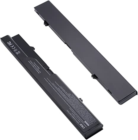 HP 15(OA04)replacement battery