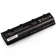HP 6930p 8440p 6735b Laptop Battery Replacement