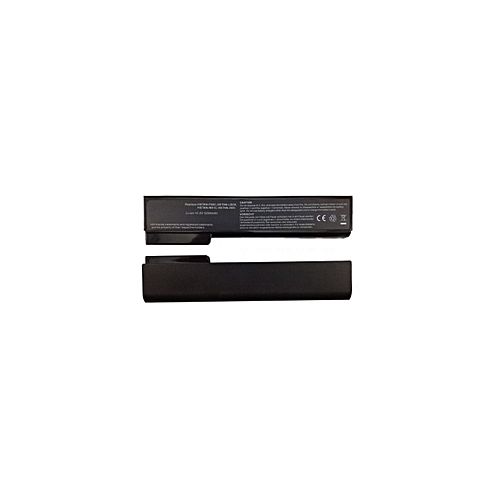 Laptop Battery For Hp Elitebook 8460p 8460w 8470p 8470w 8560p 8570p - Image 4