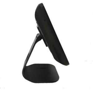 All in one Touch Screen core i3 For Restaurant, Hotels, Tea Shop Point Of Sale In Kenya
