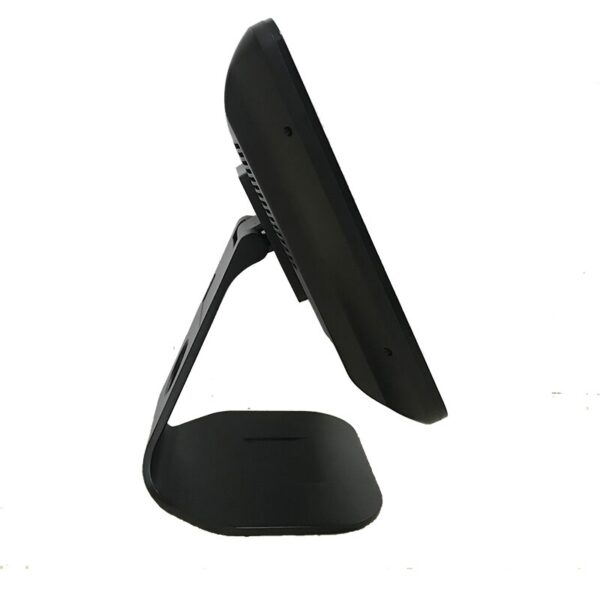 All in one Touch Screen  core i3 For Restaurant, Hotels, Tea Shop Point Of Sale In Kenya