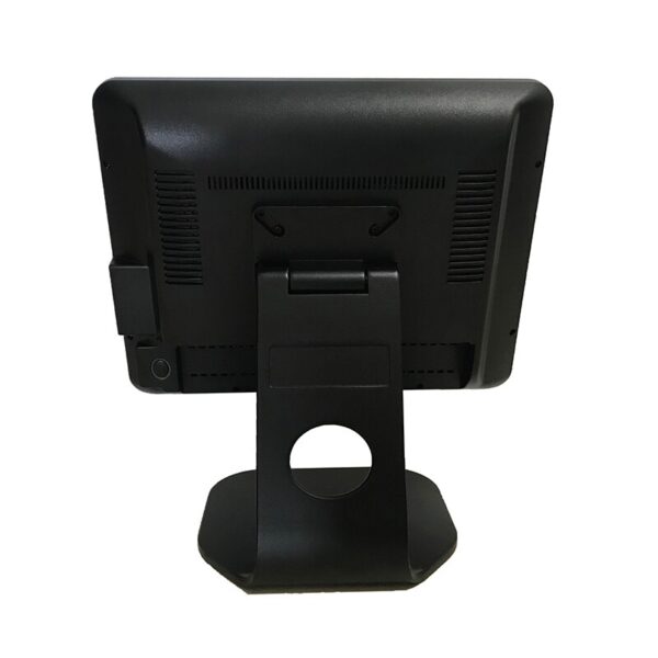 All in one Touch Screen  core i3 For Restaurant, Hotels, Tea Shop Point Of Sale In Kenya product image 2