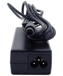 Hp Replacement Adaptor 18.5V 3.5A 7.4*5.0 Big pin