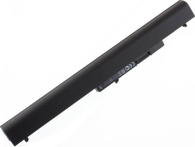 HP 15(OA04)replacement battery - Image 3