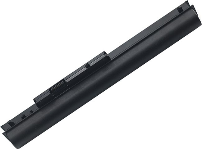 HP 15(OA04)replacement battery - Image 2