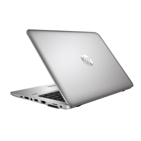 HP EliteBook 820 G3 6th Gen Intel Core i7-6200U 8GB RAM 256GB SSD 12.5" FHD Display product image 3