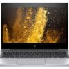 Hp Elitebook 830 G5 core i7 8th generation 16GB RAM 512GB SSD With 13.3? FHD Screen product image 2