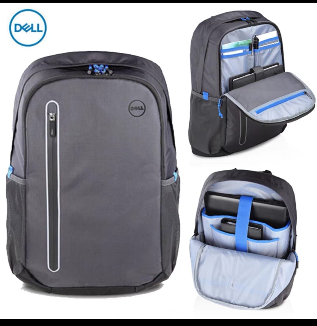 DELL URBAN WATERPROOF BACKPACK