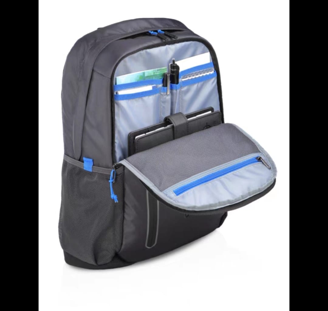 DELL URBAN WATERPROOF BACKPACK - Image 3