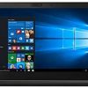 Lenovo ThinkPad T480s, 8th Gen Intel Core i7-8550U Processor, 16GB RAM, 512GB PCIe NVMe SSD, 14? FHD (1920×1080) IPS Display, Windows 10 Pro product image 3