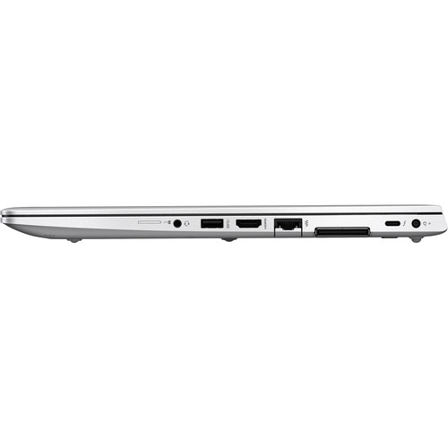 HP Elitebook 850 G5 Core i7 8th generation with 16GB DDR4 RAM 256GBSSD Storage 15.6 inches - Image 2