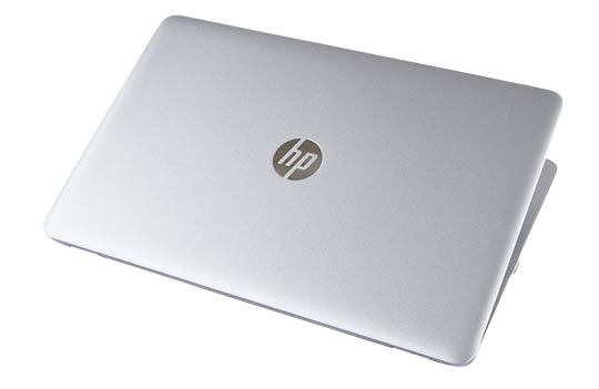 HP 850 G3 15.6 inches Laptop, Core i5-6200U 2.3GHz, 8GB RAM, 256GB SSD, Touchscreen  Windows 10 Pro 64bit product image 2