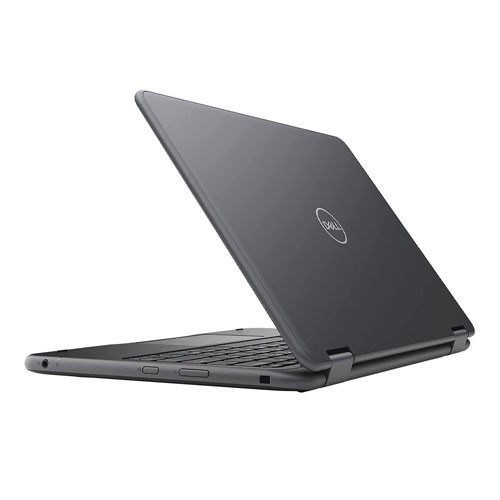 Dell Latitude 7280 12.5" Anti-Glare LCD Intel Core i5 6th Generation 8GB RAM 256GB SSD Storage Intel HD Graphics 520 Ex UK 6 Months Warranty