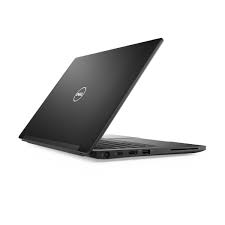 Dell Latitude 7280 12.5" Anti-Glare LCD Intel Core i5 6th Generation 8GB RAM 256GB SSD Storage Intel HD Graphics 520 Ex UK 6 Months Warranty product image 4